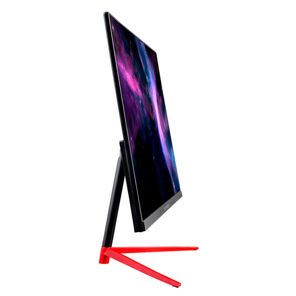 Monitor 24" Balam Rush Odyssey MTX24G