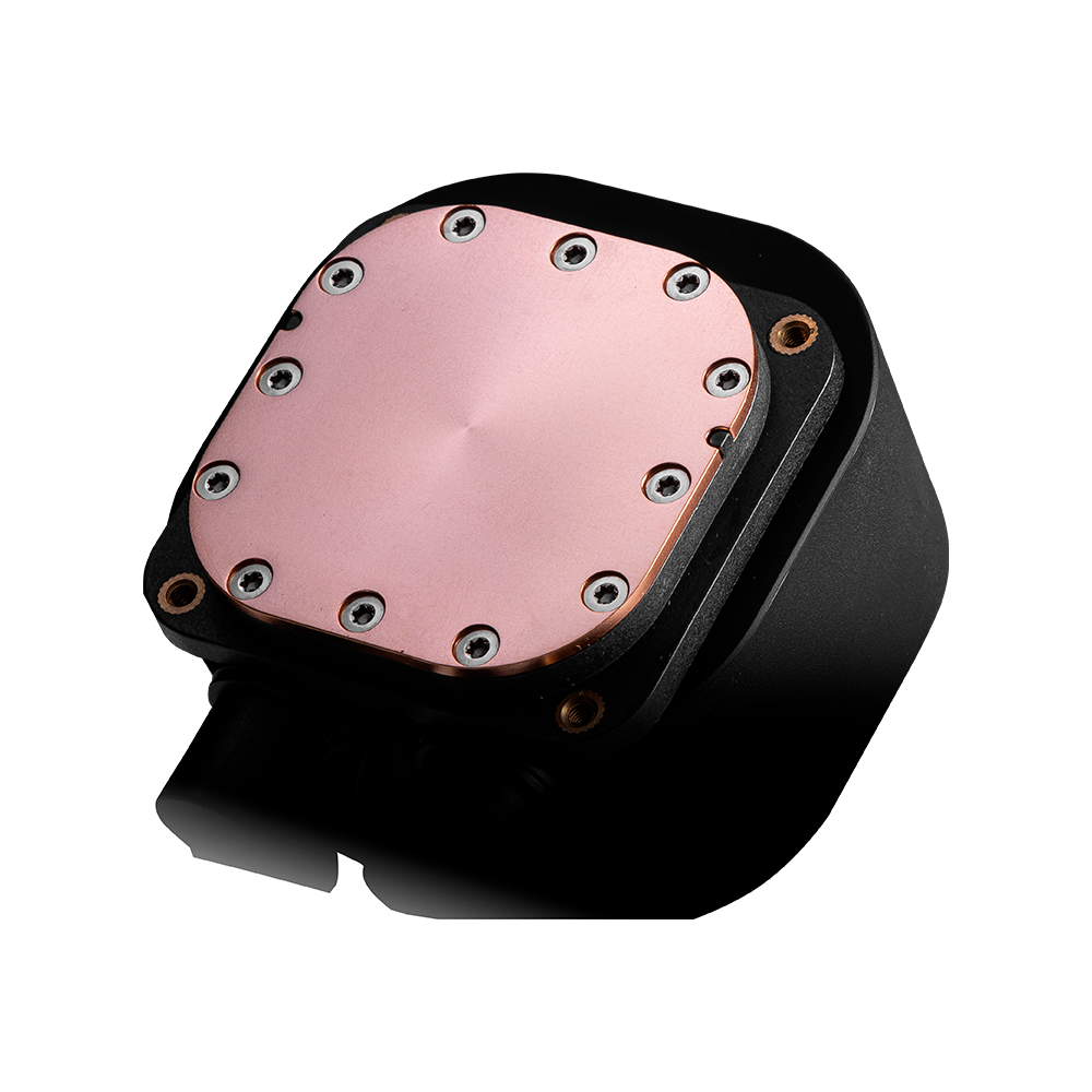 AIO MSI CORELIQUID C360 V2