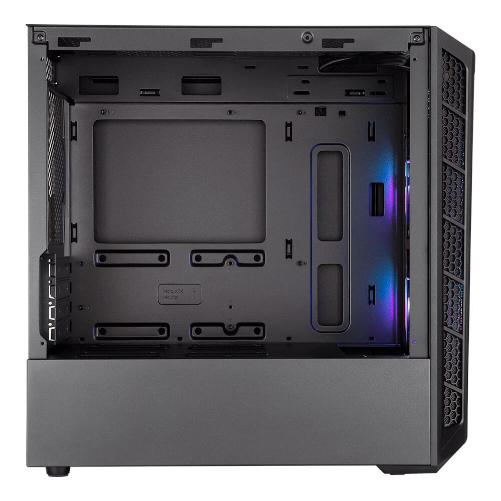 Gabinete Cooler Master MASTERBOX MB311L
