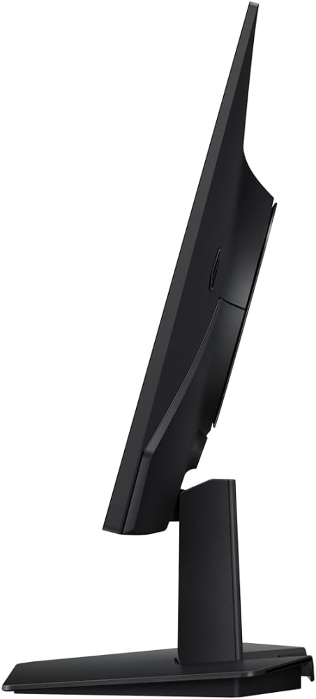 Monitor 27" Samsung Odyssey OLED G5