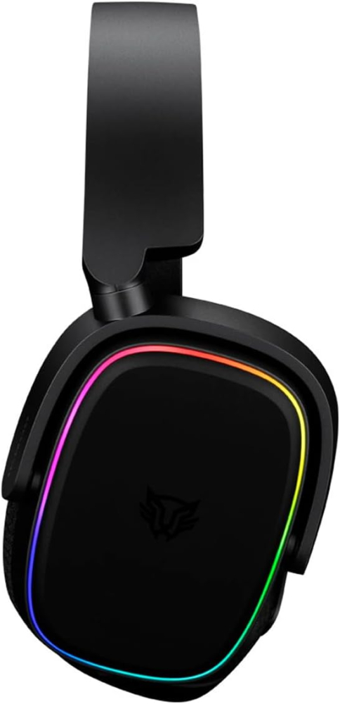 AUDIFONOS BALAMRUSH AEON HS999