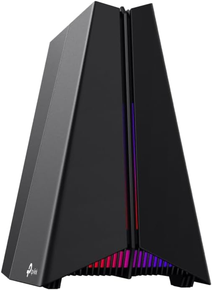 Router Tp-Link BE9300 Archer GE550 Wi-Fi