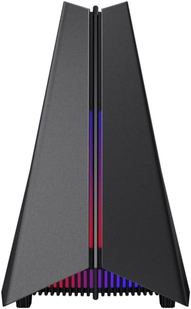 Router Tp-Link BE9300 Archer GE550 Wi-Fi