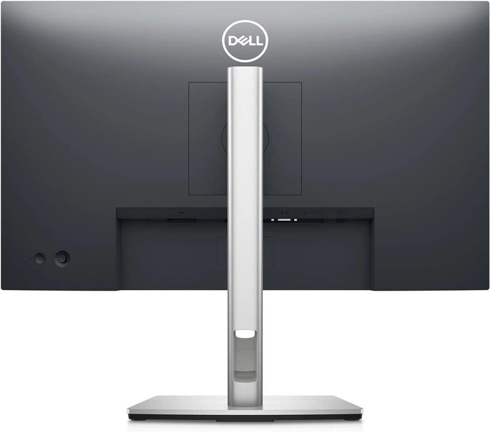 Monitor 24" Dell P2422H 210-BBCC