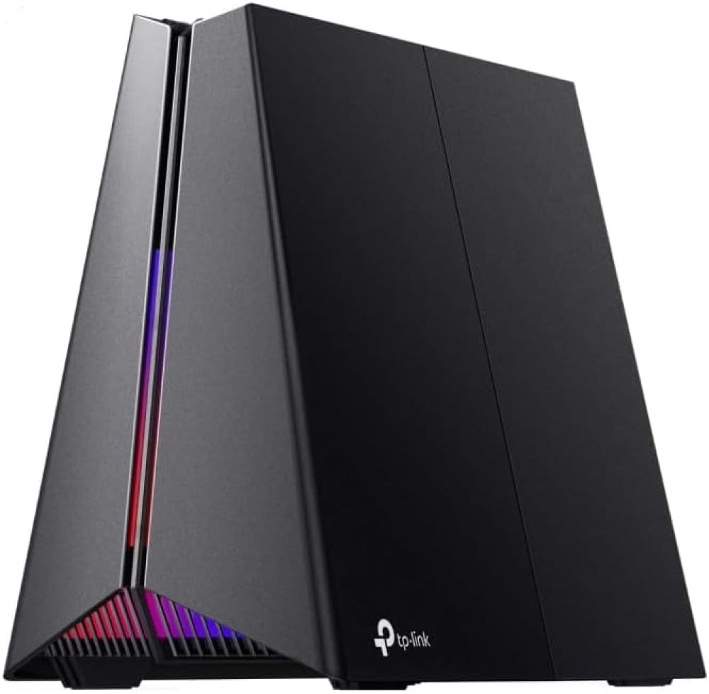 Router Tp-Link BE9300 Archer GE550 Wi-Fi