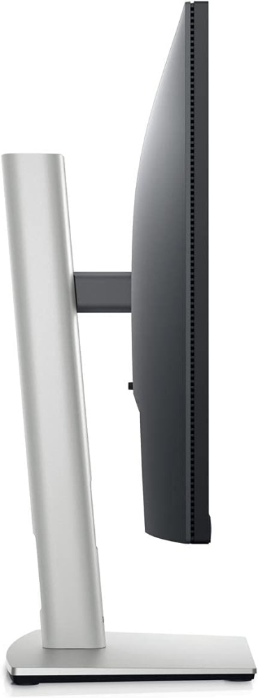 Monitor 24" Dell P2422H 210-BBCC