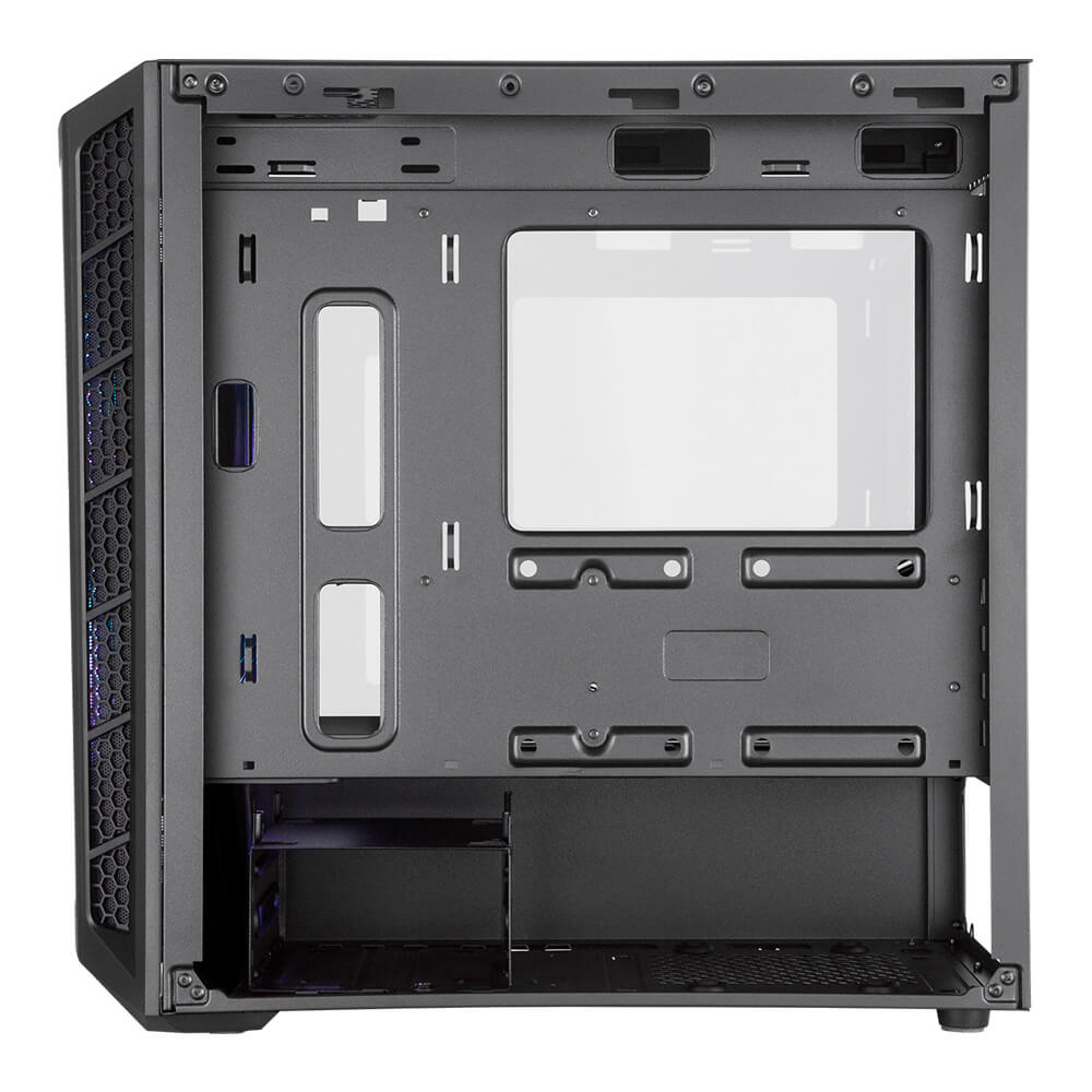 Gabinete Cooler Master MASTERBOX MB311L