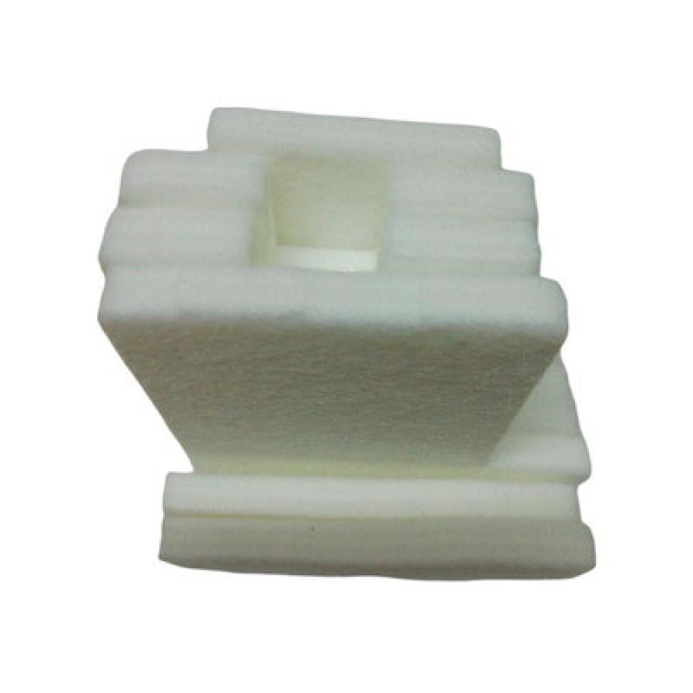 EPSON ALMOHADILLAS PARA IMPRESORA