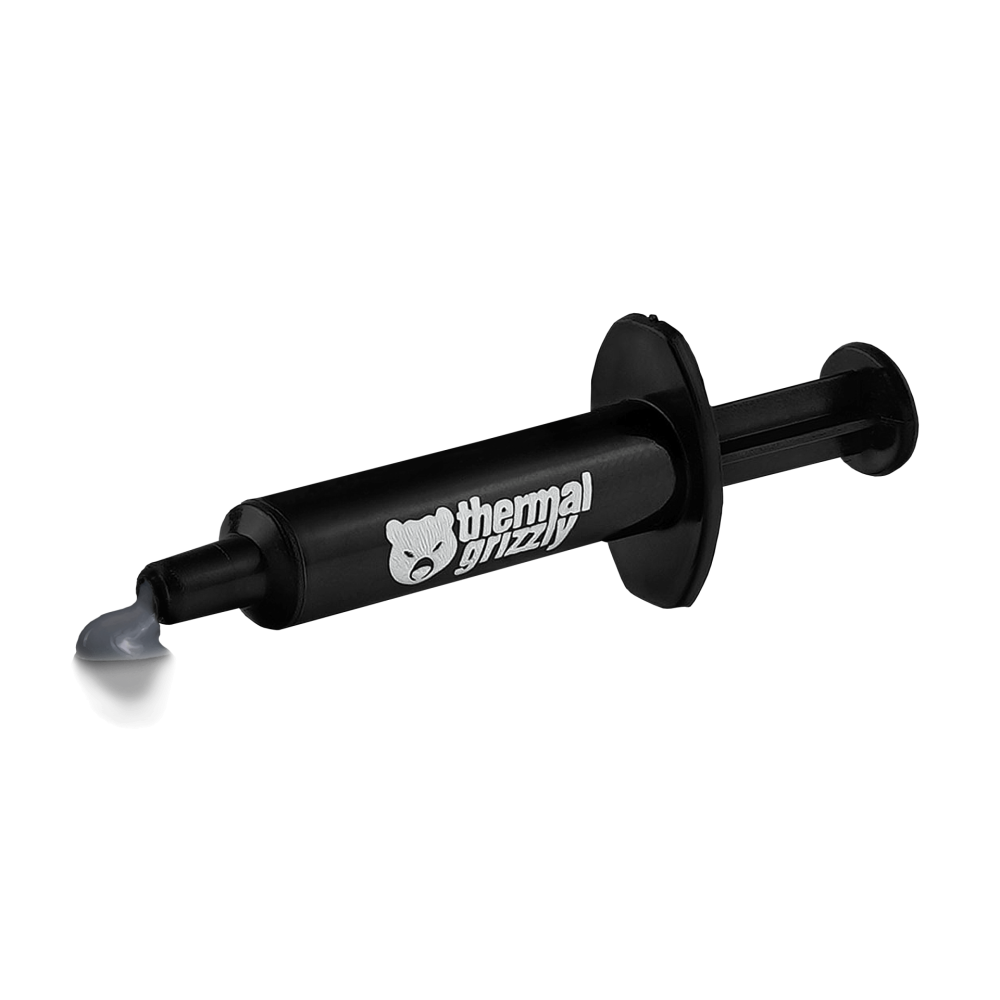 Pasta Thermal Grizzly Hydronaut 1g