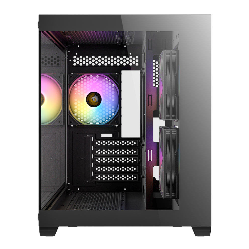 GABINETE ANTEC CX600M ARGB_B