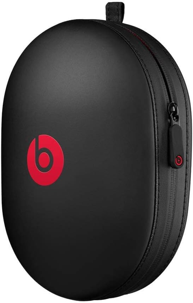 BEATS STUDIO 3 OVER-EAR BLANCO
