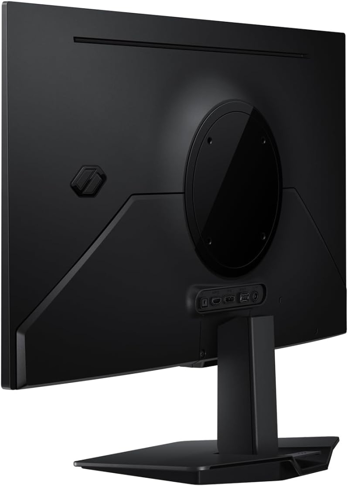 Monitor 27" Samsung Odyssey OLED G5