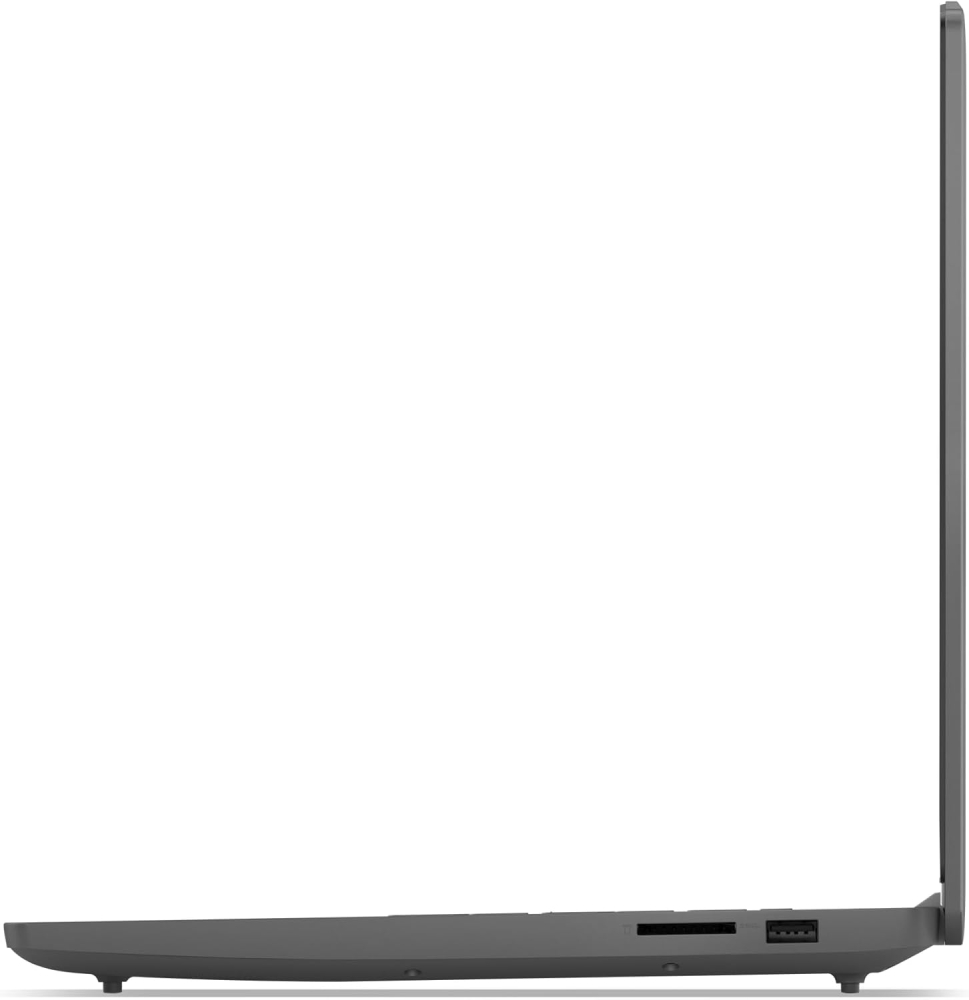 Laptop para juegos Lenovo LOQ 15IAX9E, 15.6 pulgadas