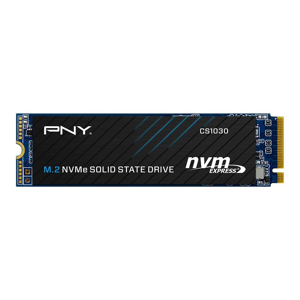 SSD M.2 NVMe PNY CS1030 SSD 1TB