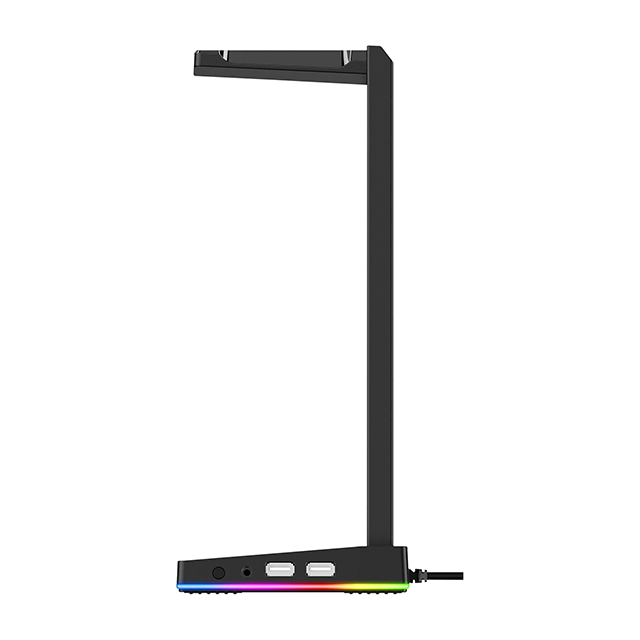 Base para Diadema Naceb NA-0952