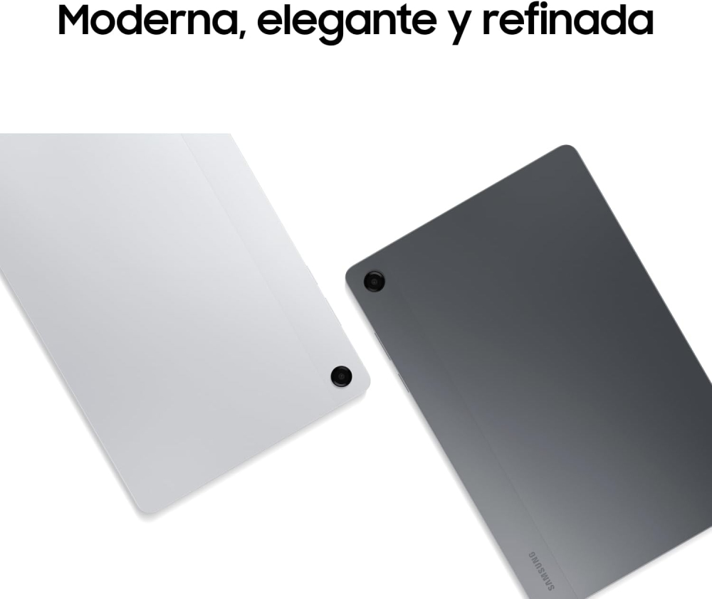 TABLET SAMSUNG GALAXY TAB A11+
