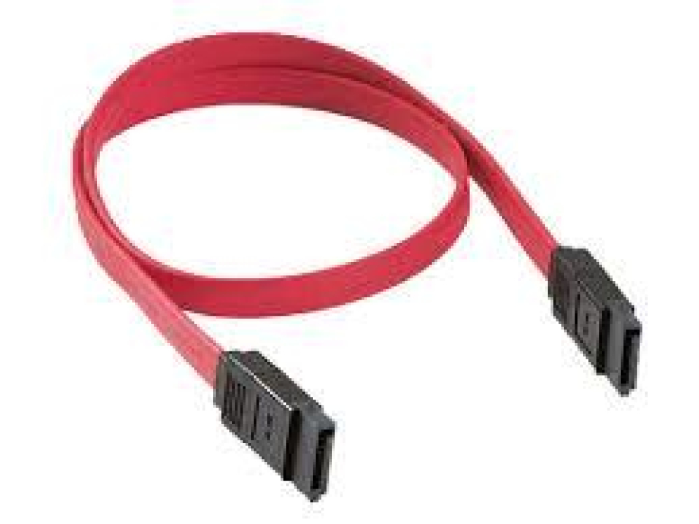 CABLE DE DATOS SATA GIGATECH SATA-005