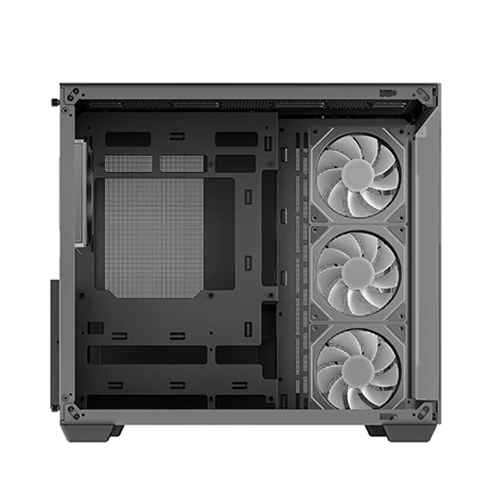 GABINETE DEEPCOOL CG530