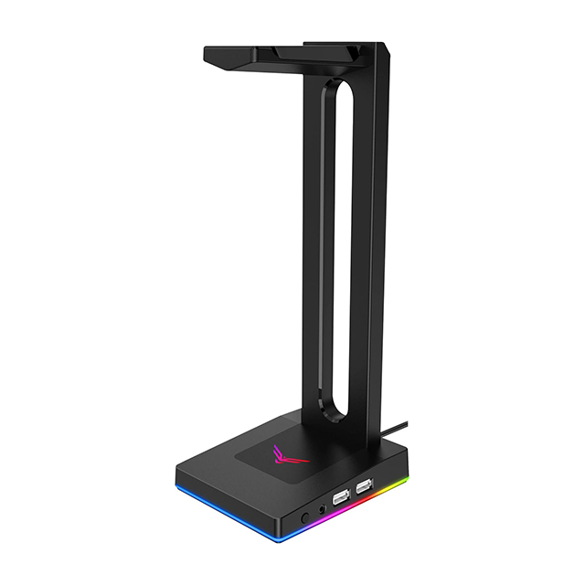 Base para Diadema Naceb NA-0952