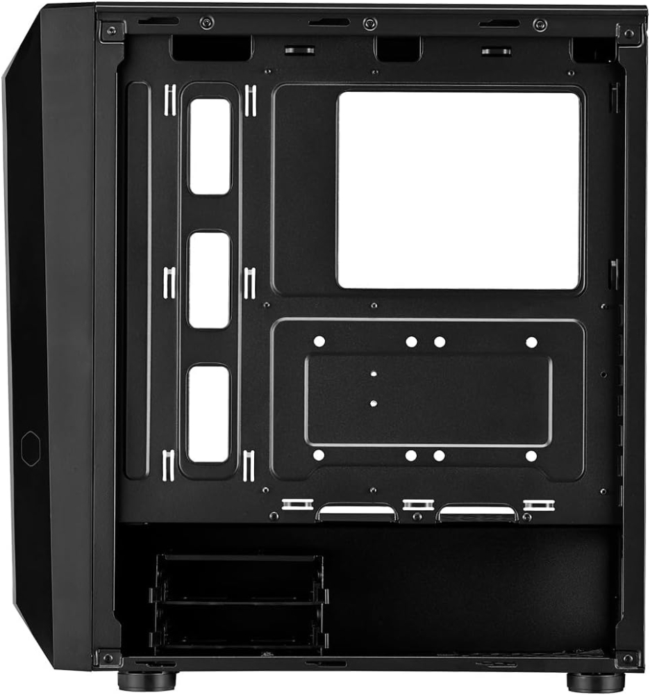 Gabinete Cooler Master CMP510
