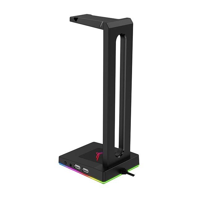 Base para Diadema Naceb NA-0952
