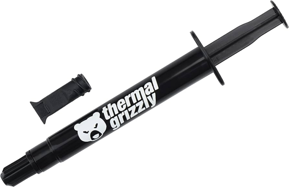 Pasta Thermal Grizzly Kryonaut 5.5g