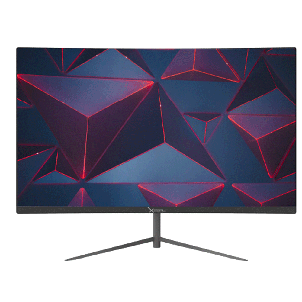 Monitor 27" Stylos XZ4015-2