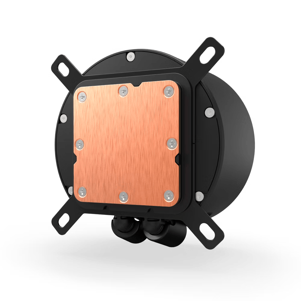 AIO NZXT Kraken Elite 280 V2