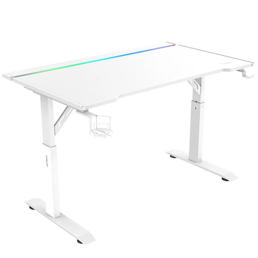 Escritorio Ergo ACTECK ED757