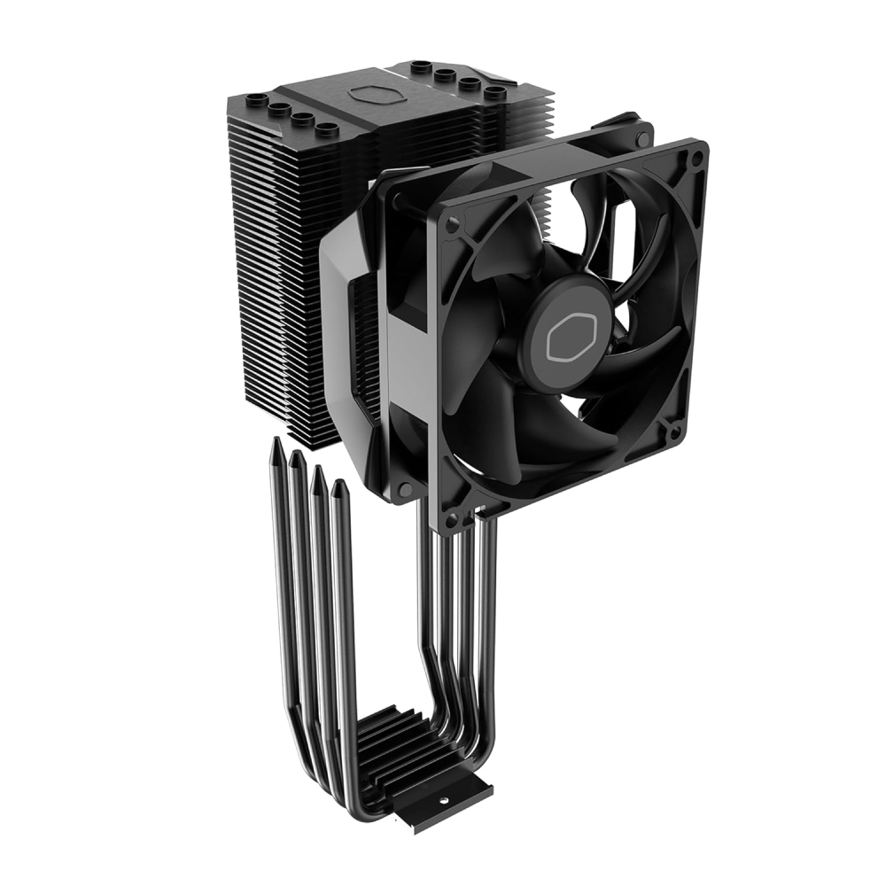 Disipador Cooler Master HYPER 411 NANO
