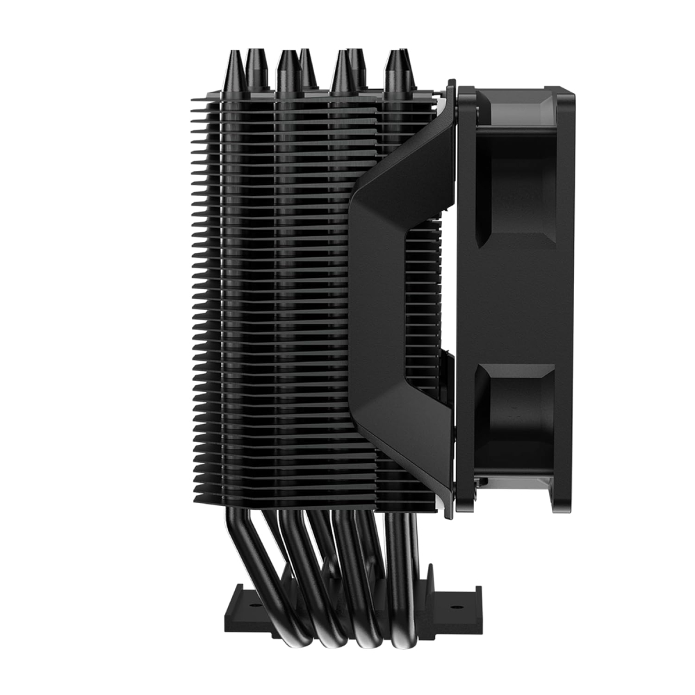 Disipador Cooler Master HYPER 411 NANO