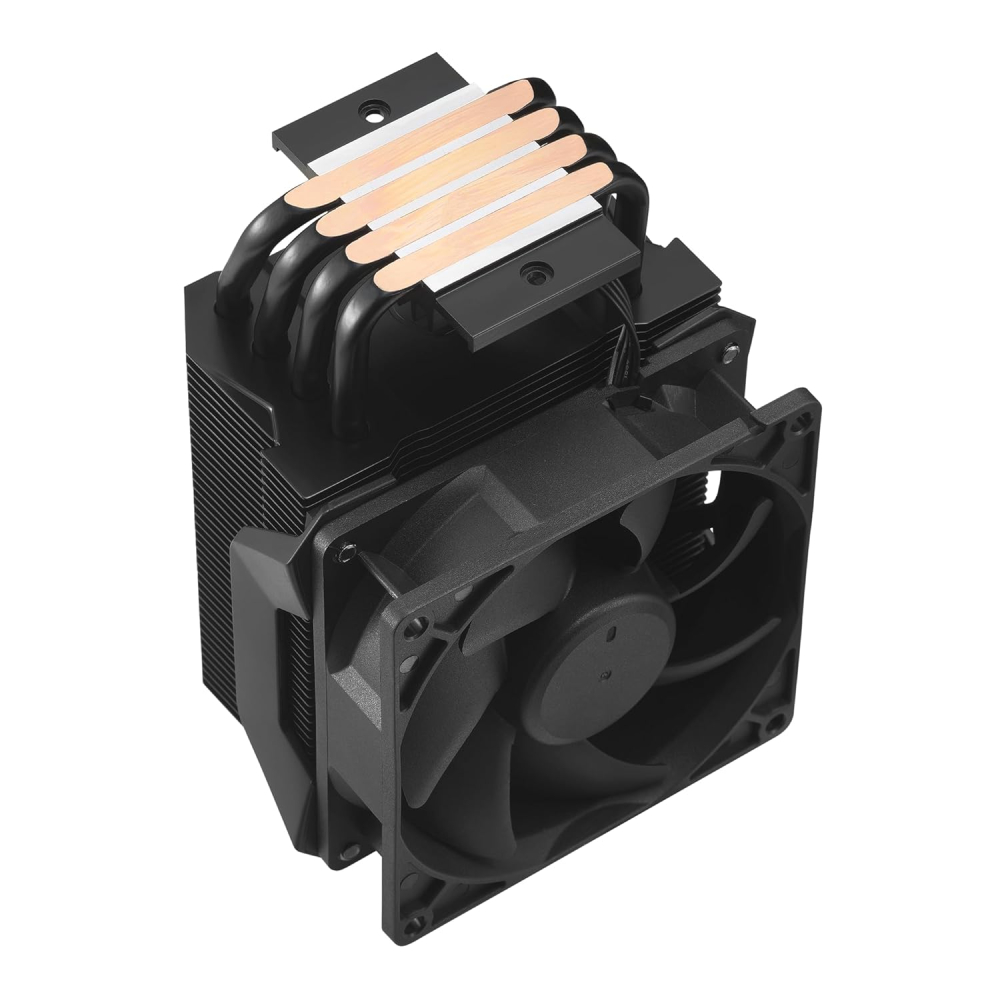 Disipador Cooler Master HYPER 411 NANO