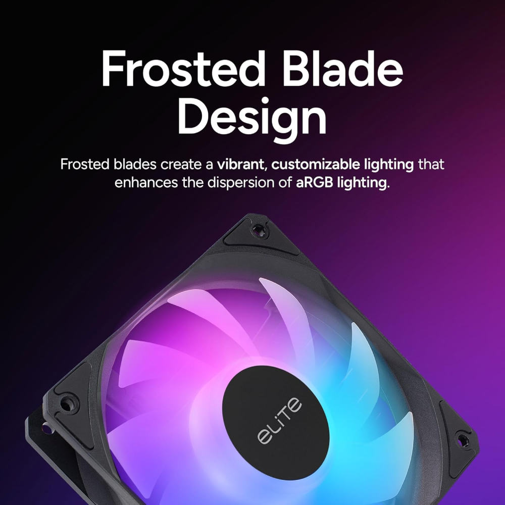 AIO Cooler Master ML360R RGB