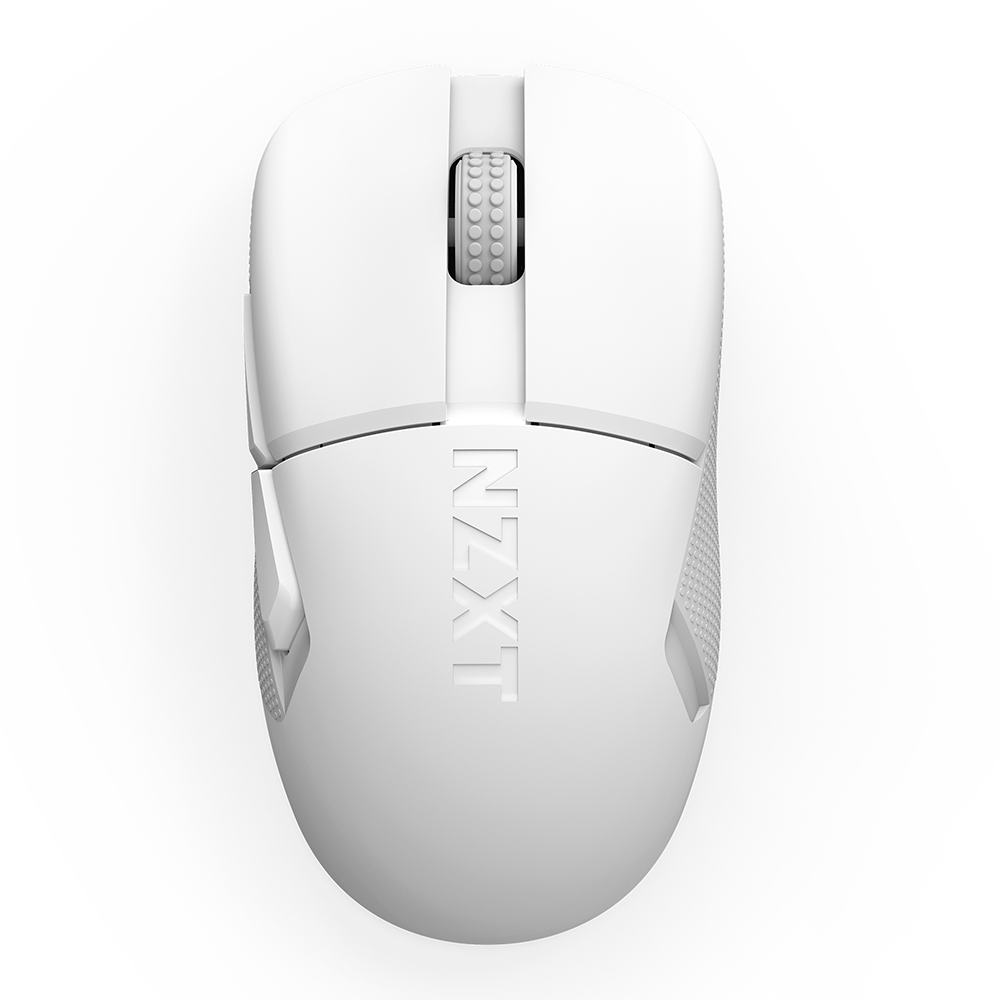 Mouse NZXT LIFT ELITE WIRELESS