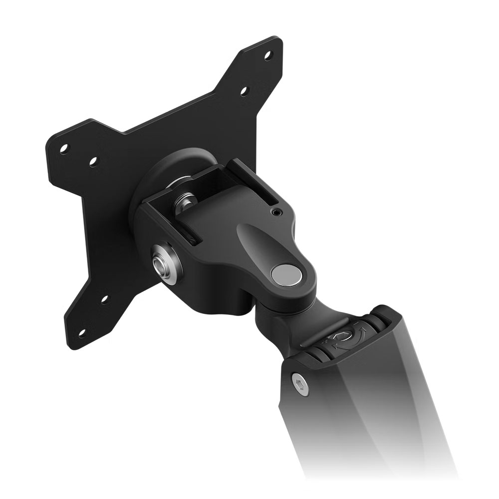 Soporte monitor NZXT MN-VMDM0-B1