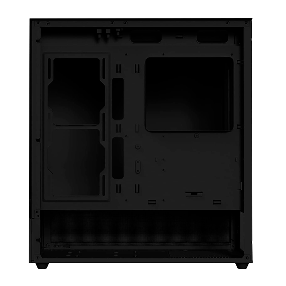 Gabinete Balam Rush Tank Super 9200TB