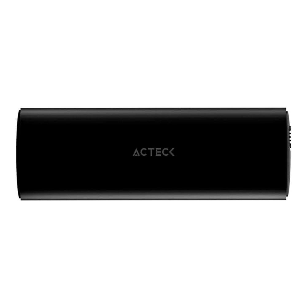 ENCLOSURE SSD M.2 ARMOR PLUS HC650 ACTEC