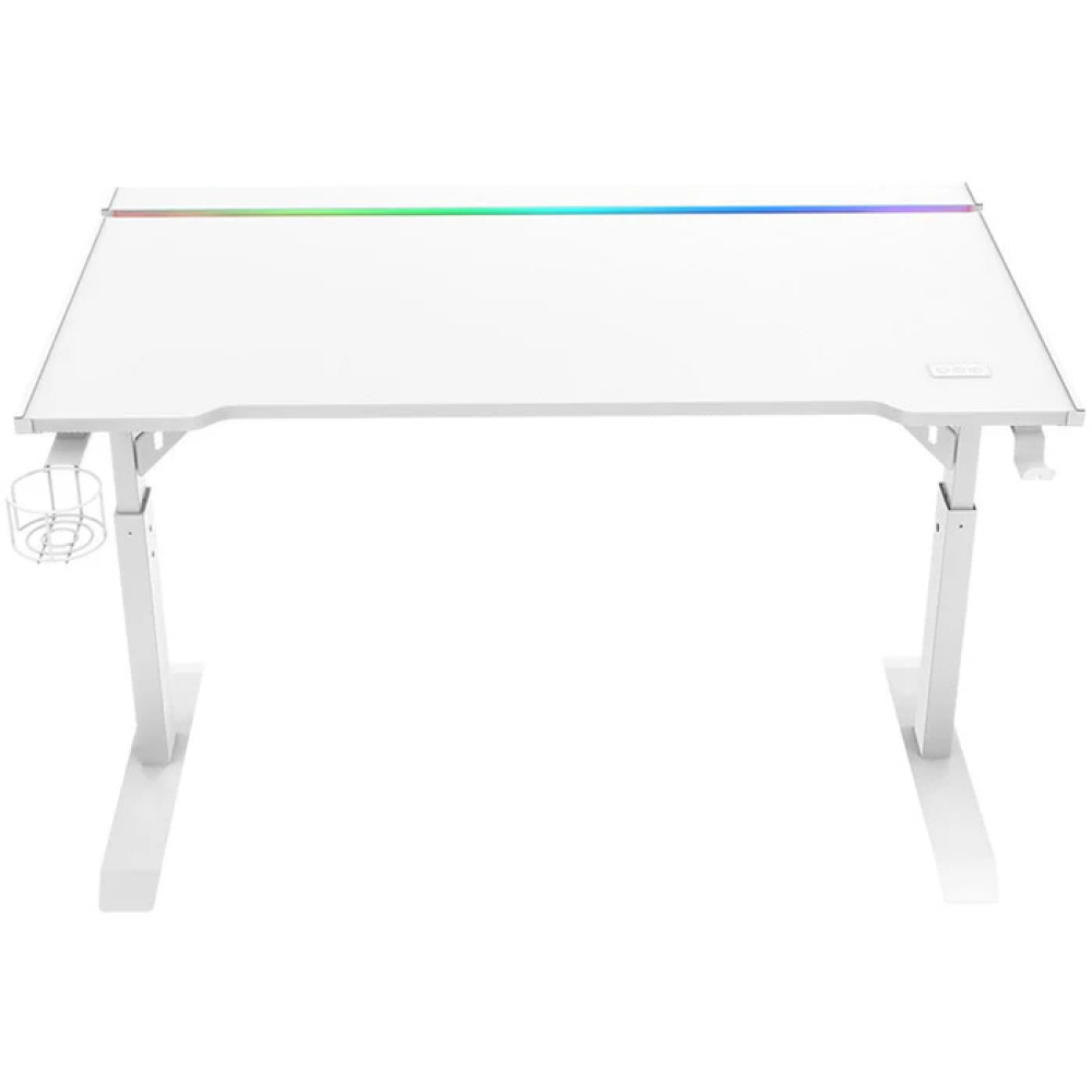 Escritorio Ergo ACTECK ED757