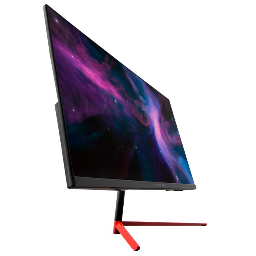 Monitor 24" Balam Rush Odyssey MTX24G