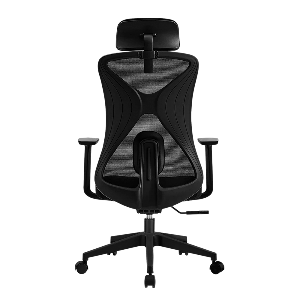 Silla ergonomica Arteck EC737