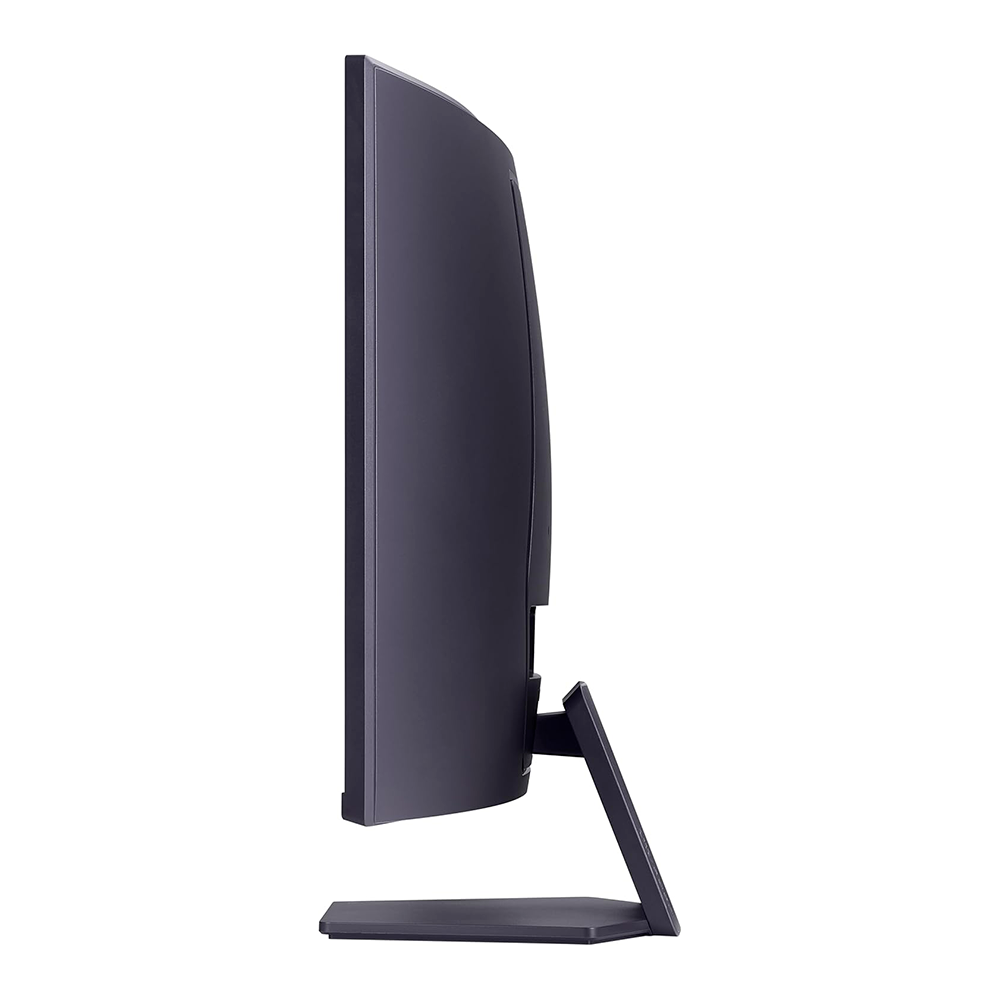 Monitor LG Ultragear 32'' 180Hz 1440p