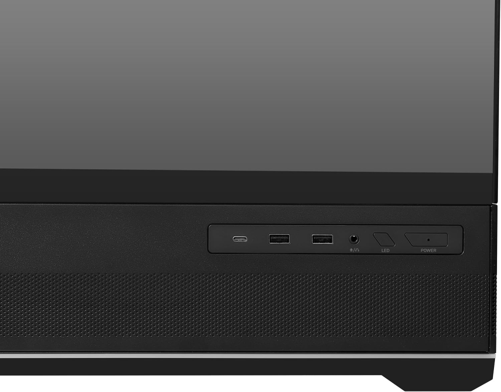 GABINETE MSI MAG PANO 110R PZ