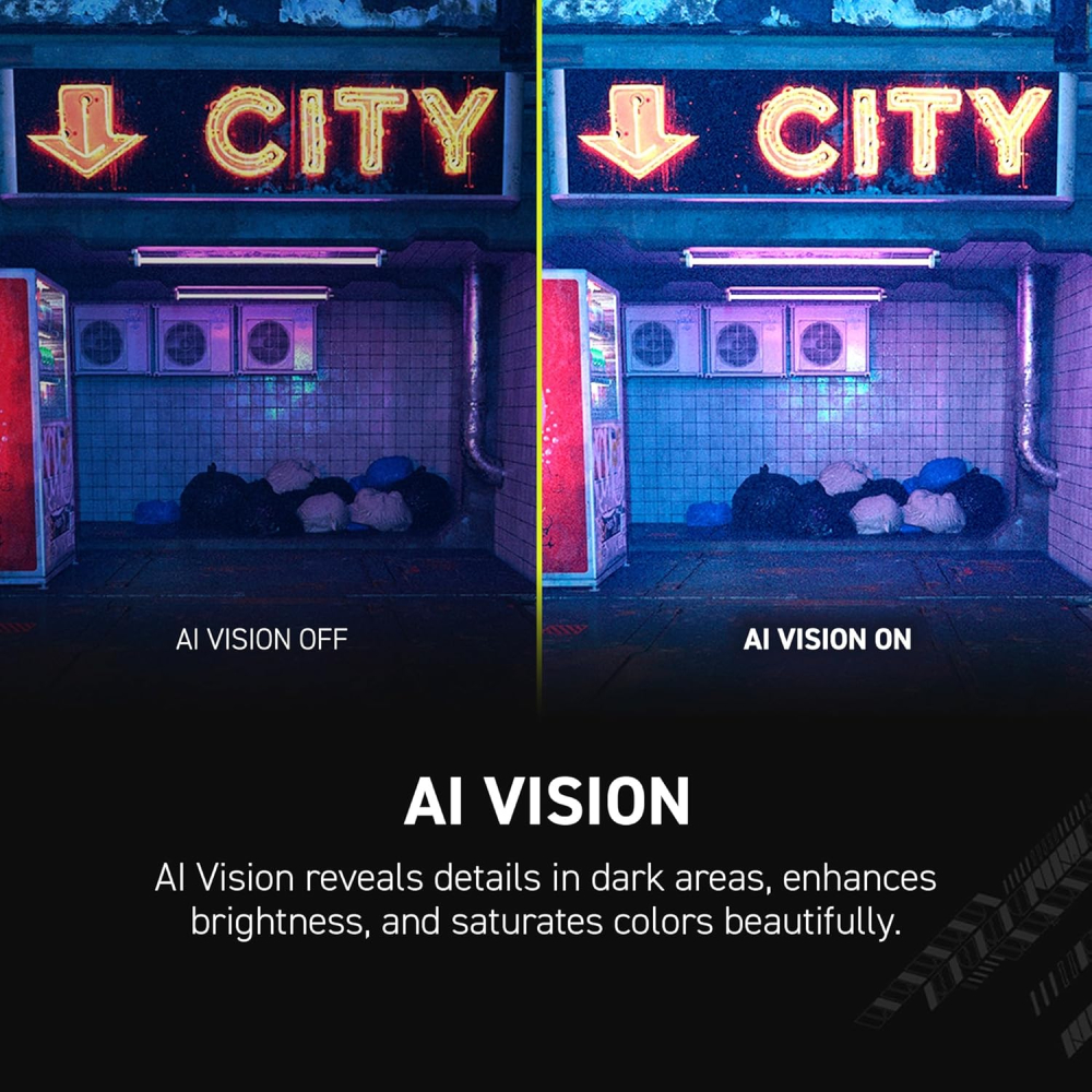 Monitor 34" MSI MAG 346CQ 34P