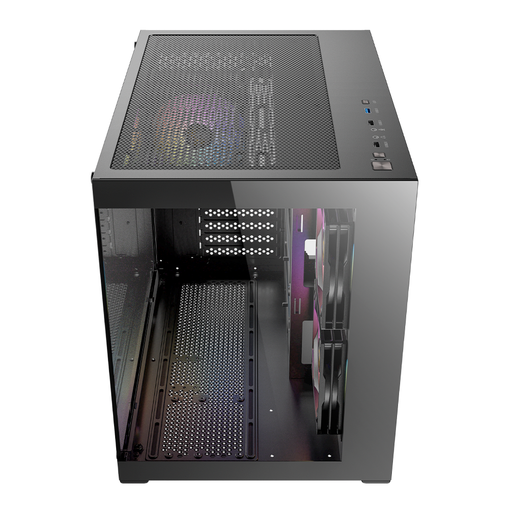 GABINETE ANTEC CX600M ARGB_B