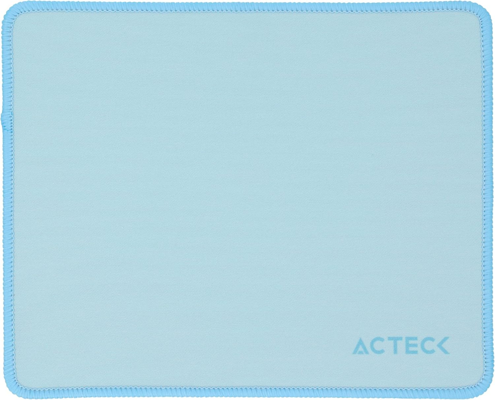 MousePad Acteck VIVE FLOW MT430 Azul