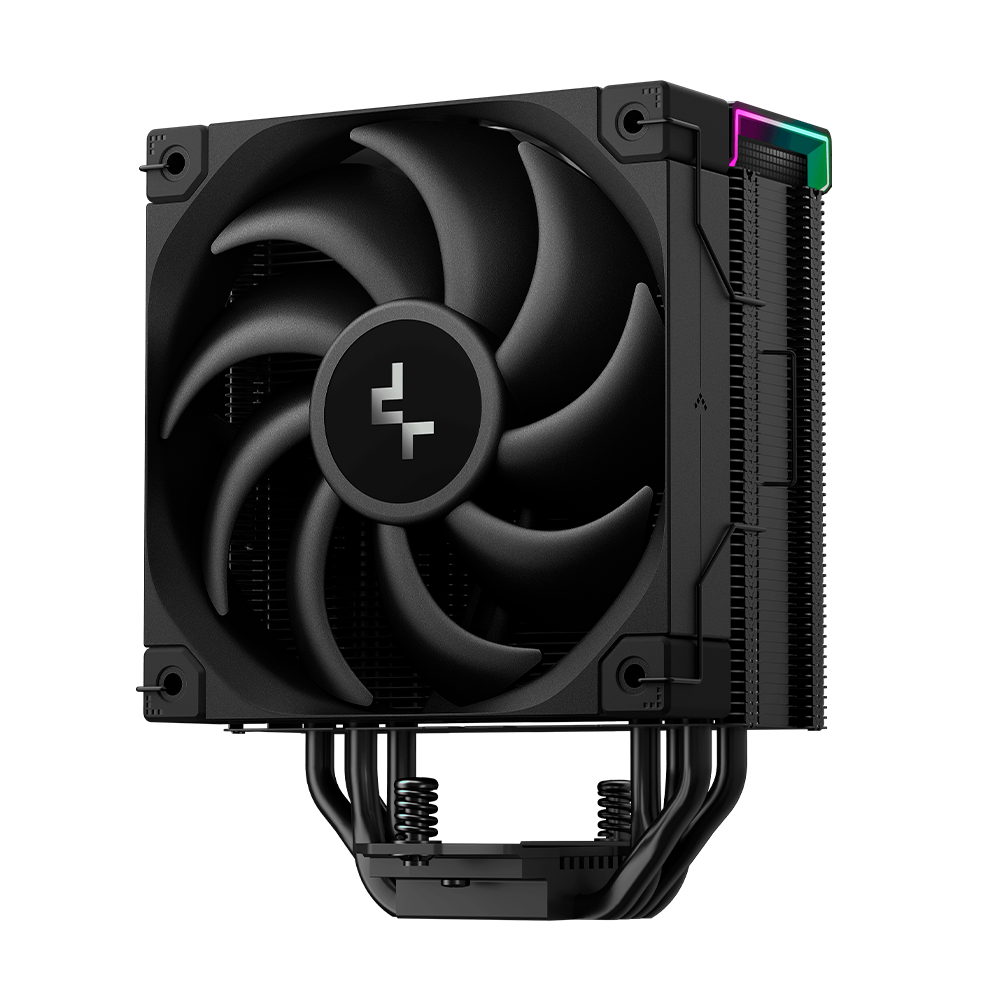 Disipador DeepCool AK400 DIGITAL PRO