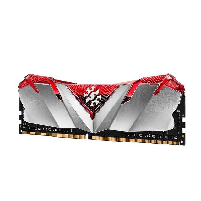 RAM 8GB 3200MHz XPG GAMMIX D30