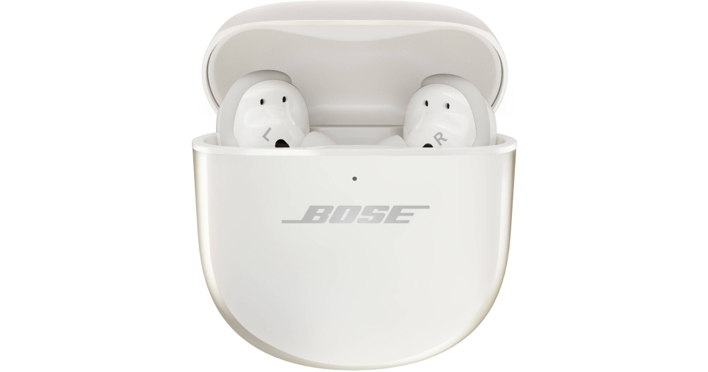 EARBUDS BOSE QUIETCOMFORT ULTRA 882826-0070
