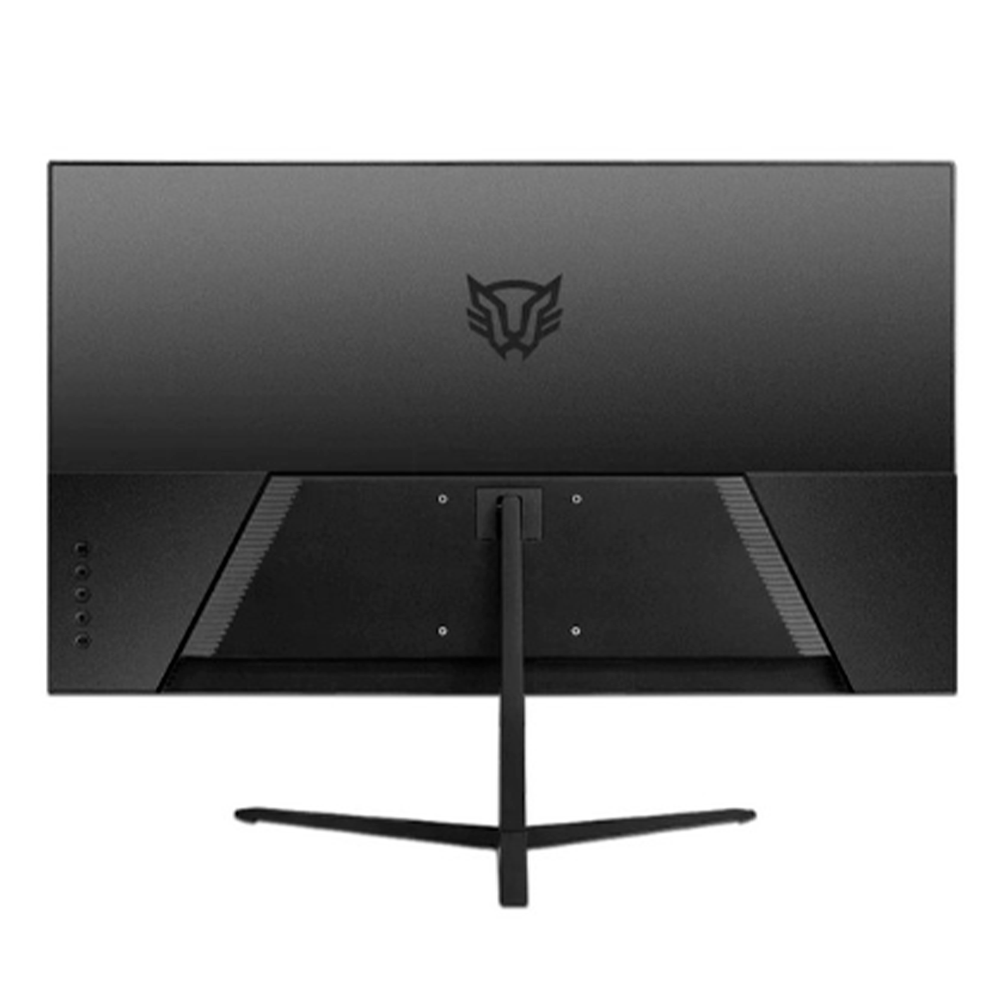 Monitor 24" 1920x1080 180Hz 1ms, Balam Rush TITAN MTG24Y, Panel VA, Freesync/G-Sync, 1 DP 1 HDMI, VESA 100mm