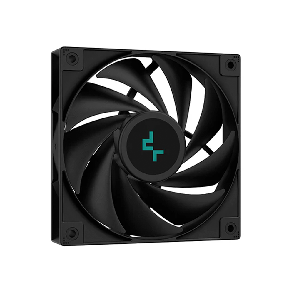 DISIPADOR DEEPCOOL R AG400 PLUS N